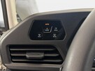 Volkswagen Caddy VAT 23% Cargo 2.0TDI 102KM M6 2022 r., salon PL I właściciel - 15