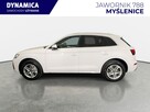 Audi Q5 VAT 23% Advanced 40TDI mHEV 204KM S-tronic quattro 22/23 r., s. PL V - 5