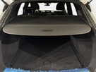 Audi Q5 VAT 23% Advanced 40TDI mHEV 204KM S-tronic quattro 22/23 r., s. PL V - 15