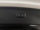 Audi Q5 VAT 23% Advanced 40TDI mHEV 204KM S-tronic quattro 22/23 r., s. PL V - 16