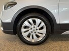 Suzuki SX4 S-Cross - 7