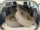 Suzuki SX4 S-Cross - 8