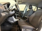 Suzuki SX4 S-Cross - 10