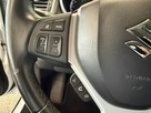 Suzuki SX4 S-Cross - 11