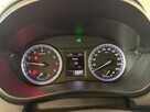 Suzuki SX4 S-Cross - 13