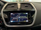 Suzuki SX4 S-Cross - 14