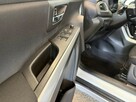 Suzuki SX4 S-Cross - 15