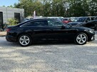 Audi A6 40 TDI 204kM S tronic!, Salon Polska! ! właściciel! FV! - 2