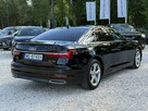 Audi A6 40 TDI 204kM S tronic!, Salon Polska! ! właściciel! FV! - 3