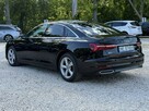 Audi A6 40 TDI 204kM S tronic!, Salon Polska! ! właściciel! FV! - 5