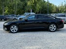 Audi A6 40 TDI 204kM S tronic!, Salon Polska! ! właściciel! FV! - 6
