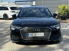Audi A6 40 TDI 204kM S tronic!, Salon Polska! ! właściciel! FV! - 8