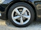 Audi A6 40 TDI 204kM S tronic!, Salon Polska! ! właściciel! FV! - 9