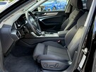 Audi A6 40 TDI 204kM S tronic!, Salon Polska! ! właściciel! FV! - 11