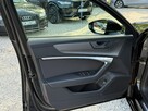Audi A6 40 TDI 204kM S tronic!, Salon Polska! ! właściciel! FV! - 12