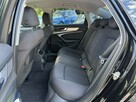 Audi A6 40 TDI 204kM S tronic!, Salon Polska! ! właściciel! FV! - 14