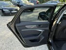 Audi A6 40 TDI 204kM S tronic!, Salon Polska! ! właściciel! FV! - 15