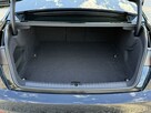 Audi A6 40 TDI 204kM S tronic!, Salon Polska! ! właściciel! FV! - 16