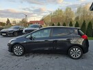 Kia Cee'd Podgrzewana kierownica - 5