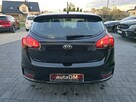 Kia Cee'd Podgrzewana kierownica - 6