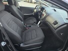 Kia Cee'd Podgrzewana kierownica - 10