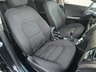 Kia Cee'd Podgrzewana kierownica - 12