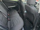 Kia Cee'd Podgrzewana kierownica - 13