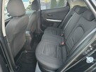 Kia Cee'd Podgrzewana kierownica - 14