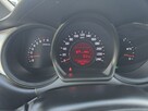 Kia Cee'd Podgrzewana kierownica - 16