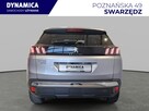 Peugeot 3008 VAT 23% Allure Pack 1.2PT 130KM automat 2022 r., salon PL, I wł - 6