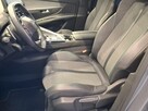 Peugeot 3008 VAT 23% Allure Pack 1.2PT 130KM automat 2022 r., salon PL, I wł - 9