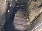 Peugeot 3008 VAT 23% Allure Pack 1.2PT 130KM automat 2022 r., salon PL, I wł - 10
