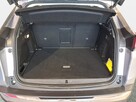 Peugeot 3008 VAT 23% Allure Pack 1.2PT 130KM automat 2022 r., salon PL, I wł - 11