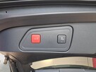 Peugeot 3008 VAT 23% Allure Pack 1.2PT 130KM automat 2022 r., salon PL, I wł - 12