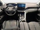 Peugeot 3008 VAT 23% Allure Pack 1.2PT 130KM automat 2022 r., salon PL, I wł - 13