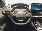 Peugeot 3008 VAT 23% Allure Pack 1.2PT 130KM automat 2022 r., salon PL, I wł - 14