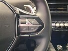 Peugeot 3008 VAT 23% Allure Pack 1.2PT 130KM automat 2022 r., salon PL, I wł - 16