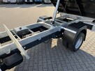 Iveco Daily 70C18 V H DMC 3.5t Kat B Doka Wywrot z Przystawki Blokada Mostu (50C18 ,70C17) - 8