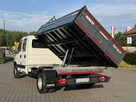 Iveco Daily 70C18 V H DMC 3.5t Kat B Doka Wywrot z Przystawki Blokada Mostu (50C18 ,70C17) - 14