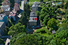 2 pokoje | po remoncie | 1 piętro | Wałbrzych - 6