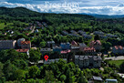 2 pokoje | po remoncie | 1 piętro | Wałbrzych - 7