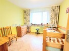 Mieszkanie Tychy H, Kopernika - 13