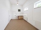 Lokal usługowy w miejscowości Gułów - 2