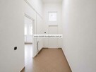 Lokal usługowy w miejscowości Gułów - 3