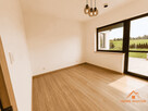 Dom premium na Mazurach z własnym stawem | Grodzisko | 9261 m² działki - 6