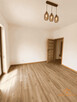 Dom premium na Mazurach z własnym stawem | Grodzisko | 9261 m² działki - 15