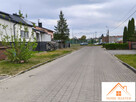Dom przy Jezioraku – 110m², 4 sypialnie, garaż i ogród | Iława, ul. Kossaka - 4