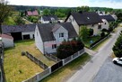 Szczedrzyk,  Dom 100 m2 z potencjałem w centrum