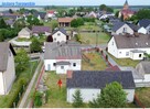 Szczedrzyk,  Dom 100 m2 z potencjałem w centrum - 2