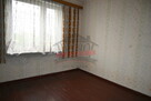 Szczedrzyk,  Dom 100 m2 z potencjałem w centrum - 11